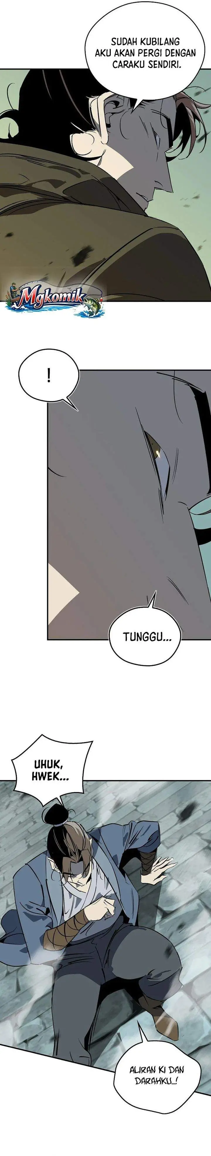 image-komik-martial-wild-west-chapter-118-38/41