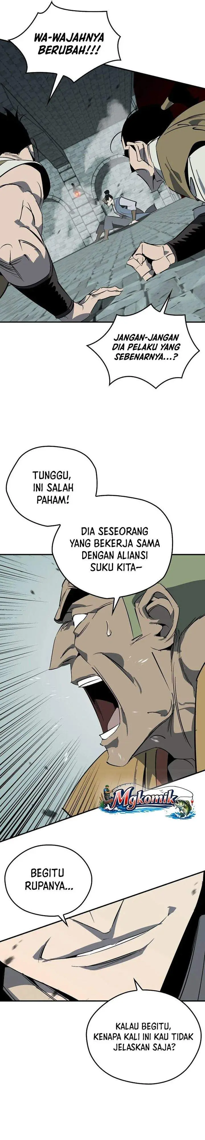 image-komik-martial-wild-west-chapter-118-39/41