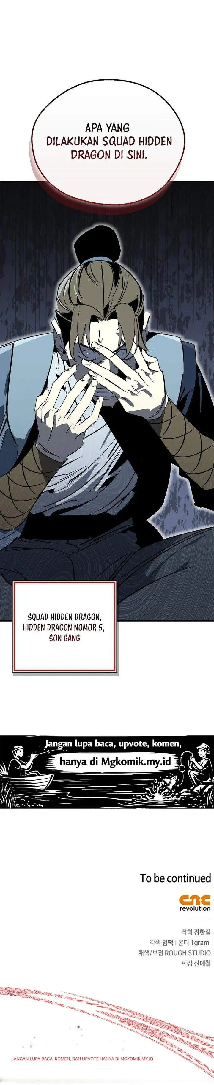 image-komik-martial-wild-west-chapter-118-40/41