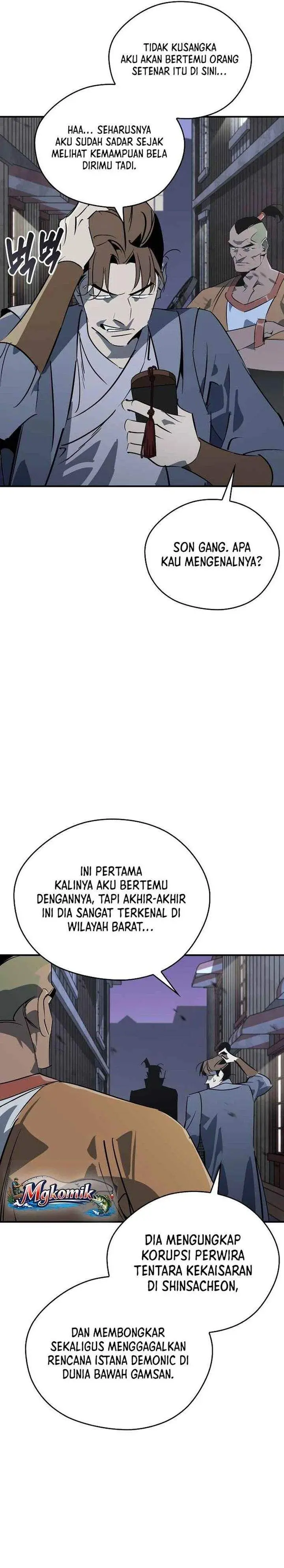image-komik-martial-wild-west-chapter-119-2/52
