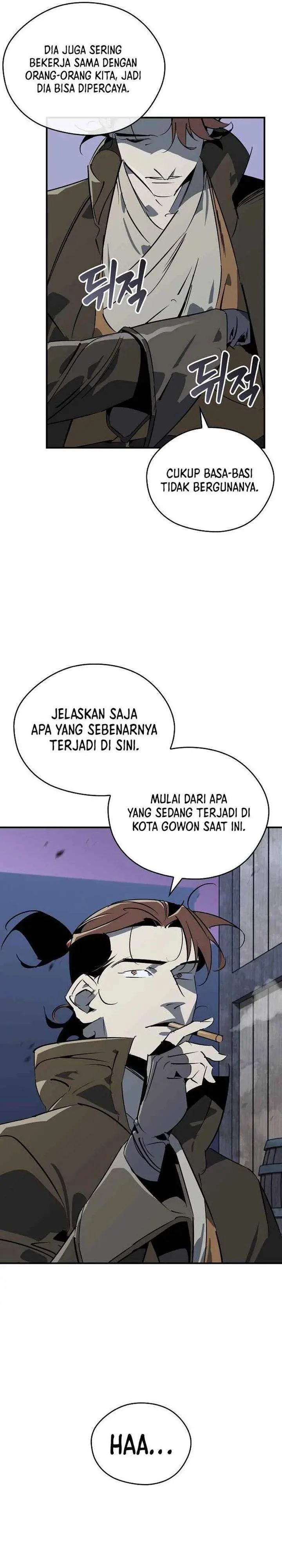 image-komik-martial-wild-west-chapter-119-3/52
