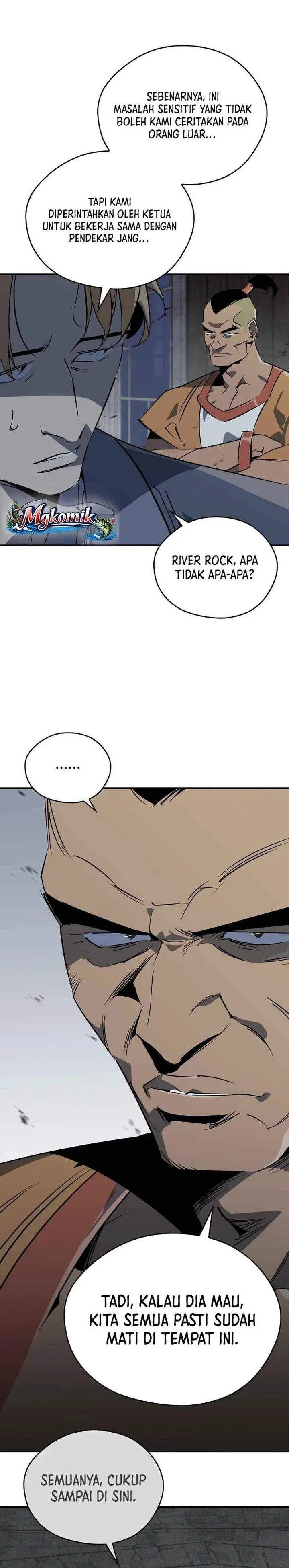 image-komik-martial-wild-west-chapter-119-4/52