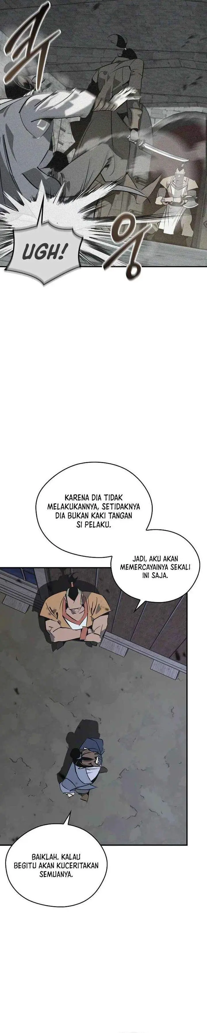 image-komik-martial-wild-west-chapter-119-5/52