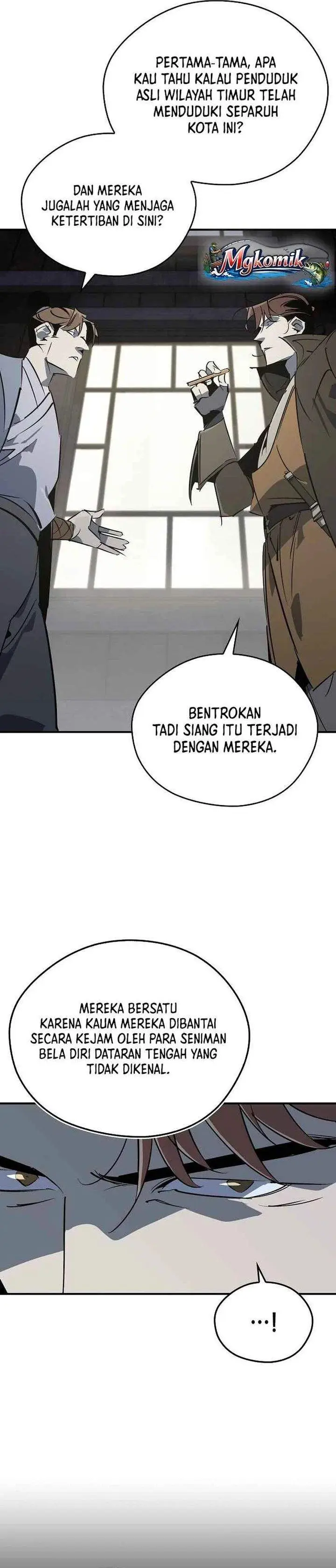 image-komik-martial-wild-west-chapter-119-6/52