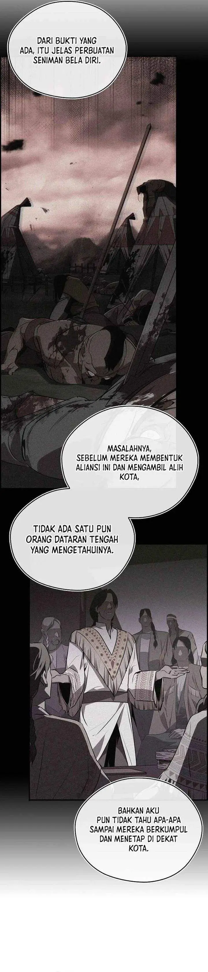 image-komik-martial-wild-west-chapter-119-7/52