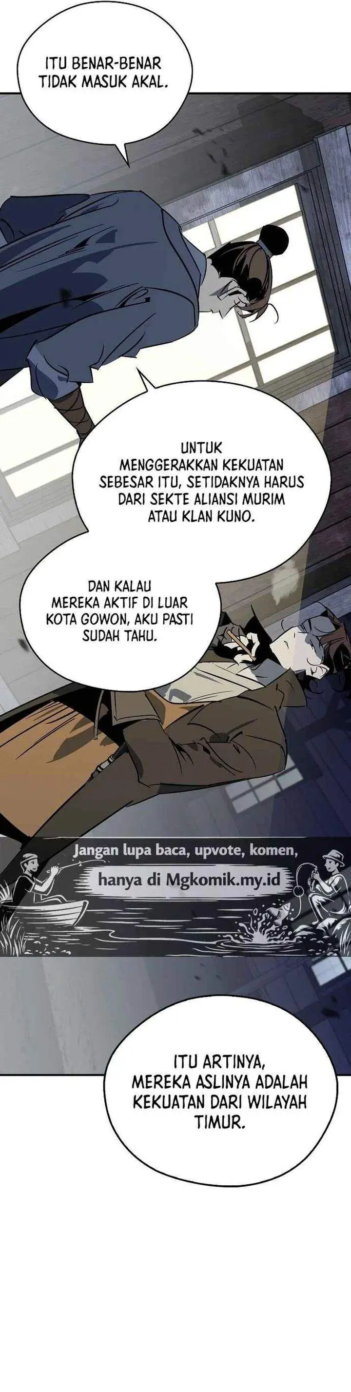 image-komik-martial-wild-west-chapter-119-8/52