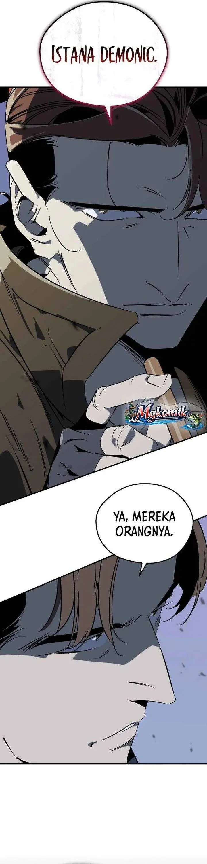 image-komik-martial-wild-west-chapter-119-10/52