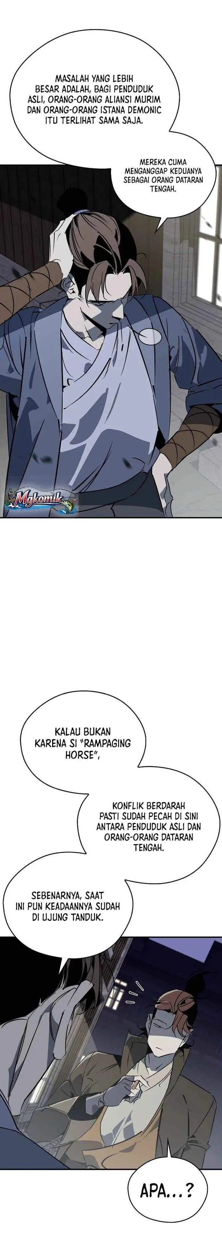 image-komik-martial-wild-west-chapter-119-12/52