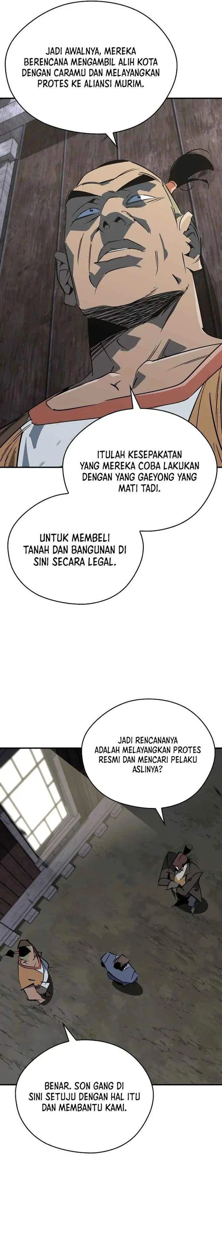 image-komik-martial-wild-west-chapter-119-14/52