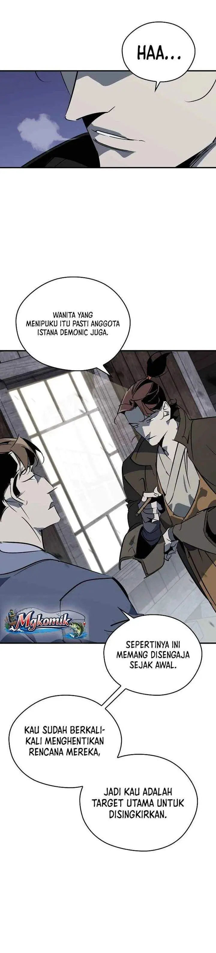 image-komik-martial-wild-west-chapter-119-15/52