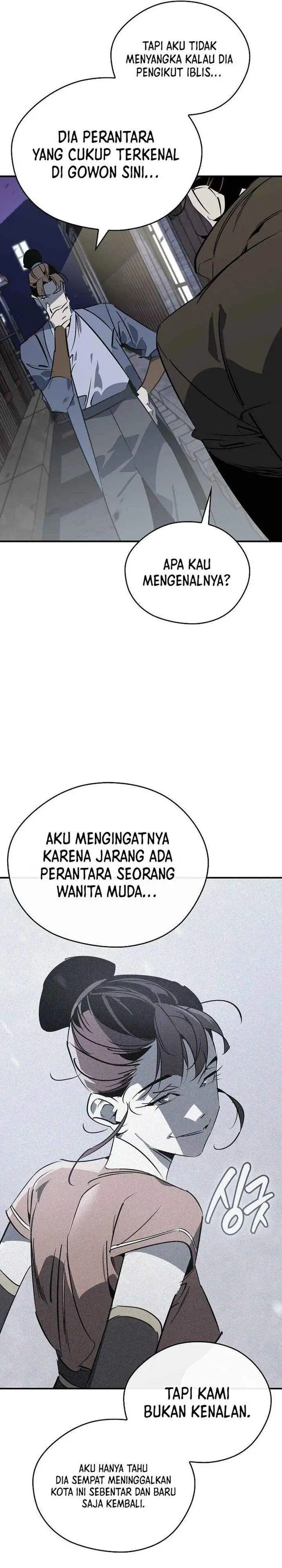image-komik-martial-wild-west-chapter-119-16/52