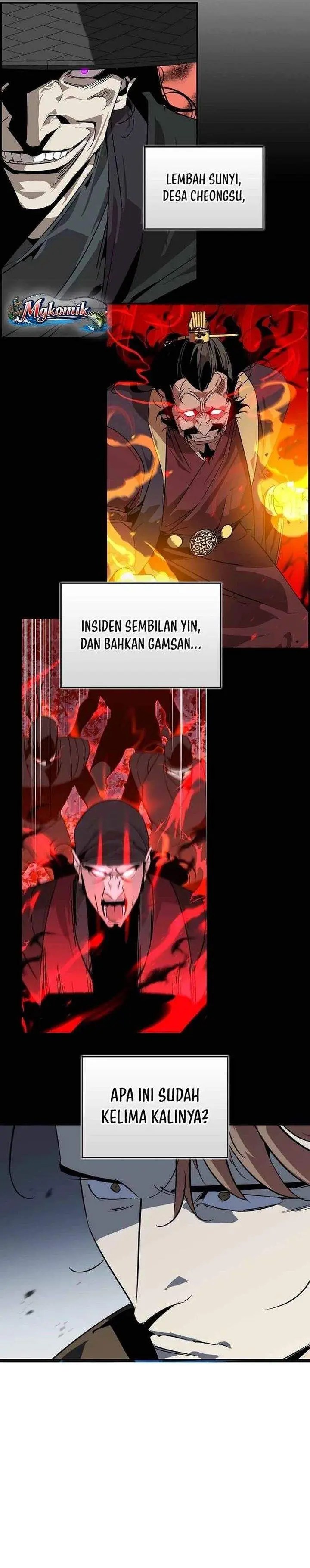 image-komik-martial-wild-west-chapter-119-18/52