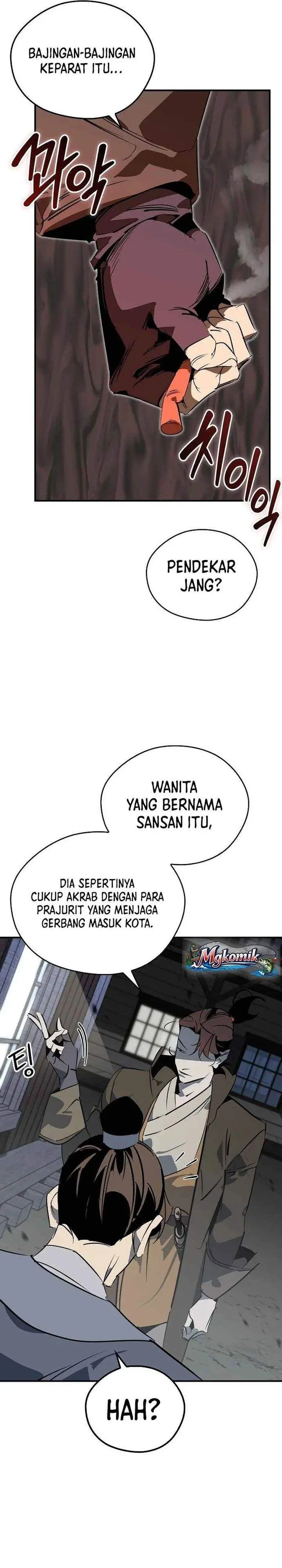 image-komik-martial-wild-west-chapter-119-20/52