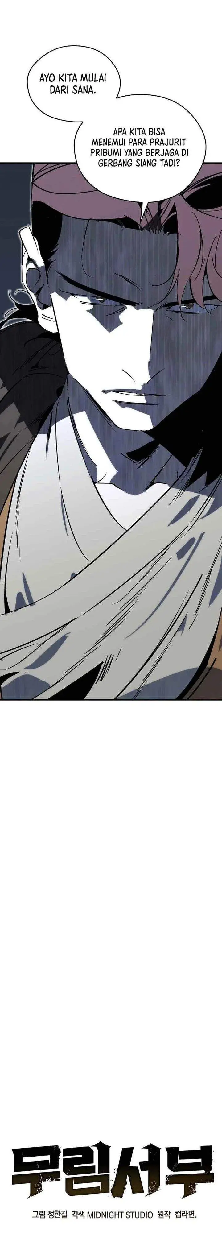 image-komik-martial-wild-west-chapter-119-21/52