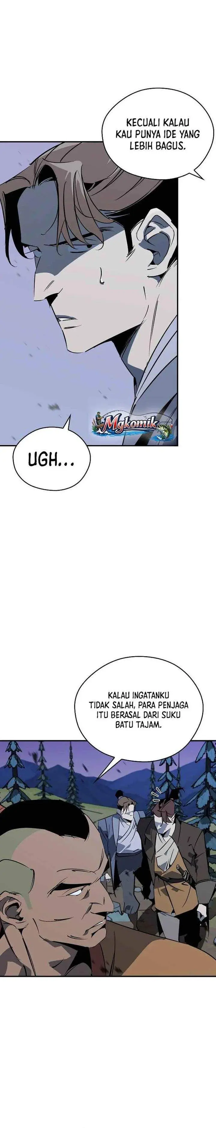 image-komik-martial-wild-west-chapter-119-24/52