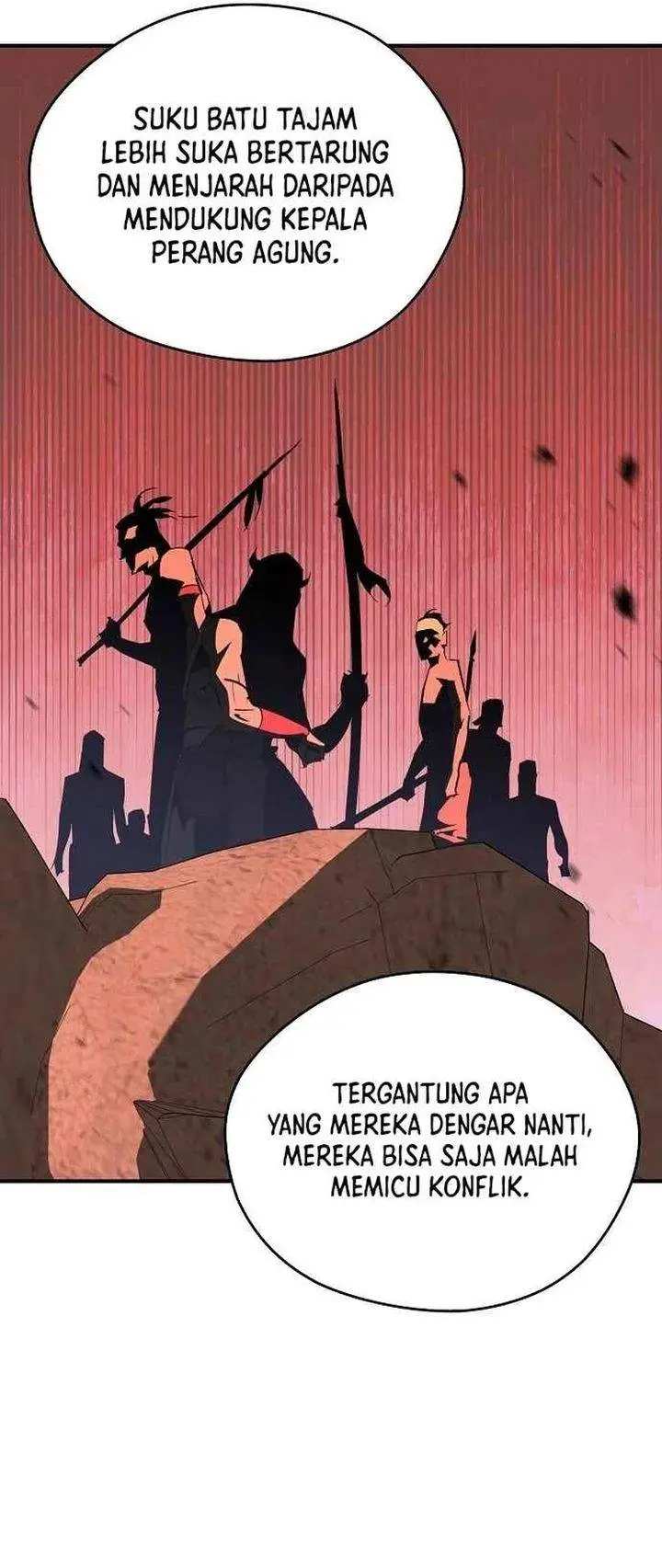 image-komik-martial-wild-west-chapter-119-25/52
