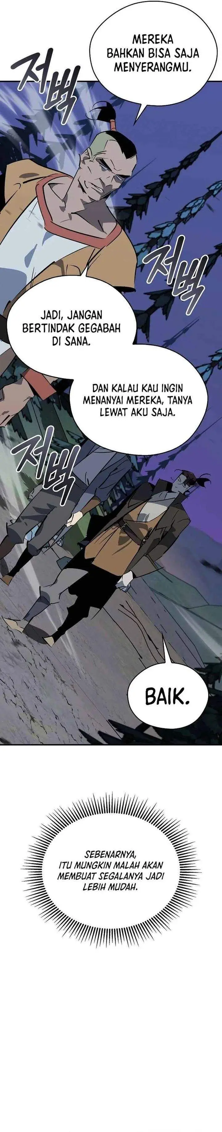 image-komik-martial-wild-west-chapter-119-26/52