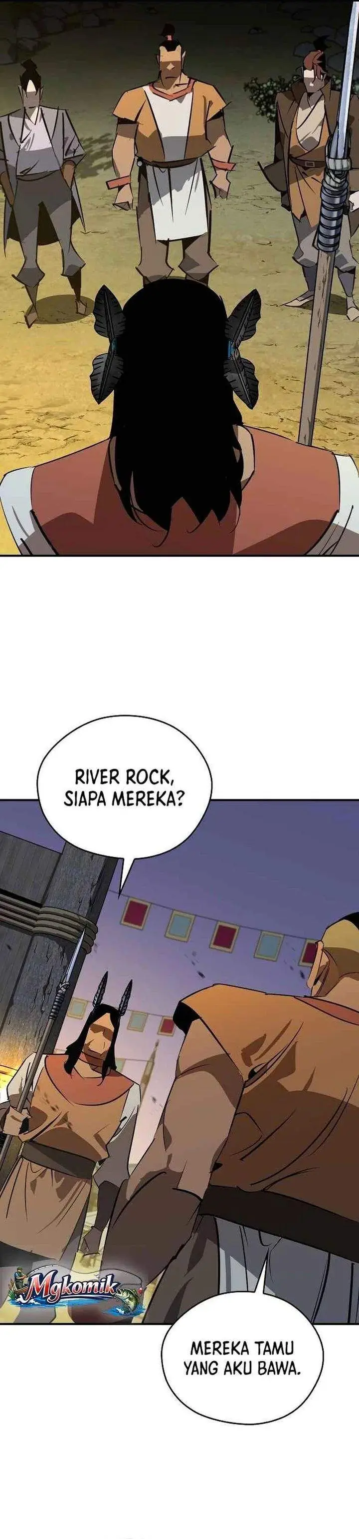 image-komik-martial-wild-west-chapter-119-29/52