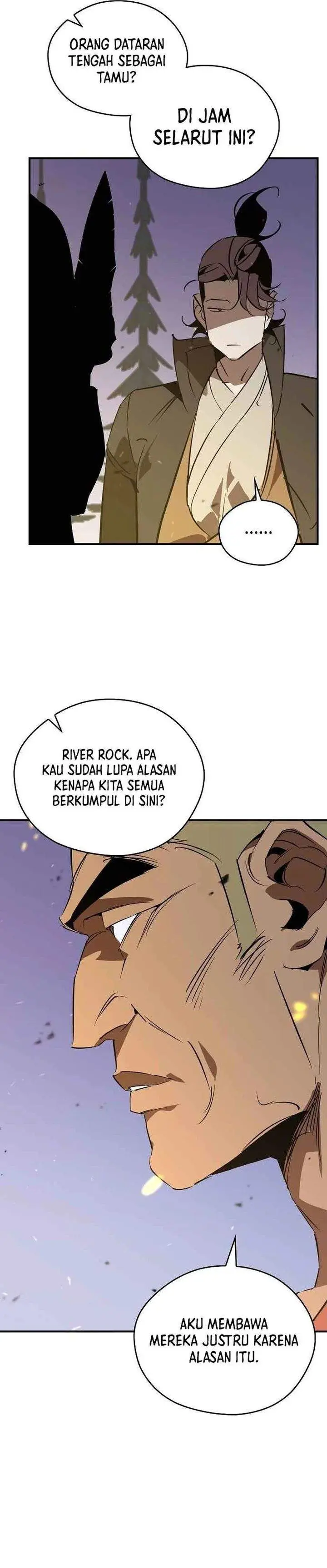 image-komik-martial-wild-west-chapter-119-30/52