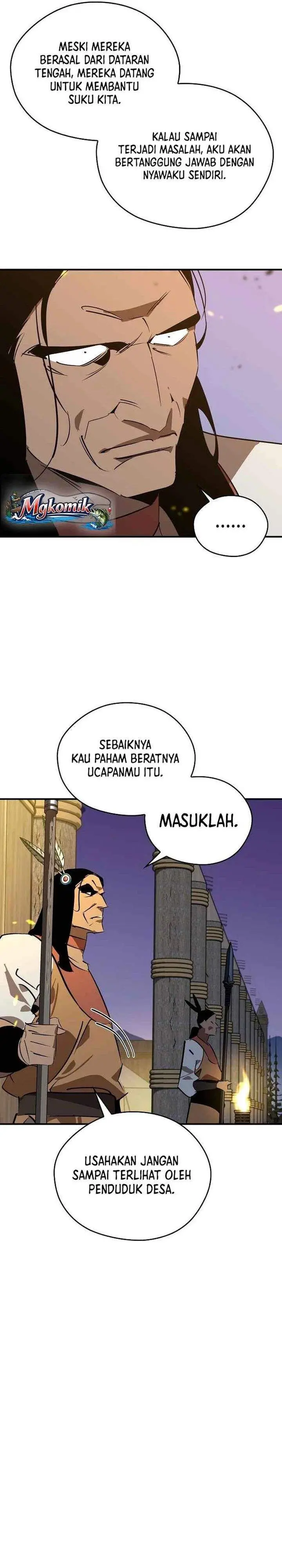 image-komik-martial-wild-west-chapter-119-31/52