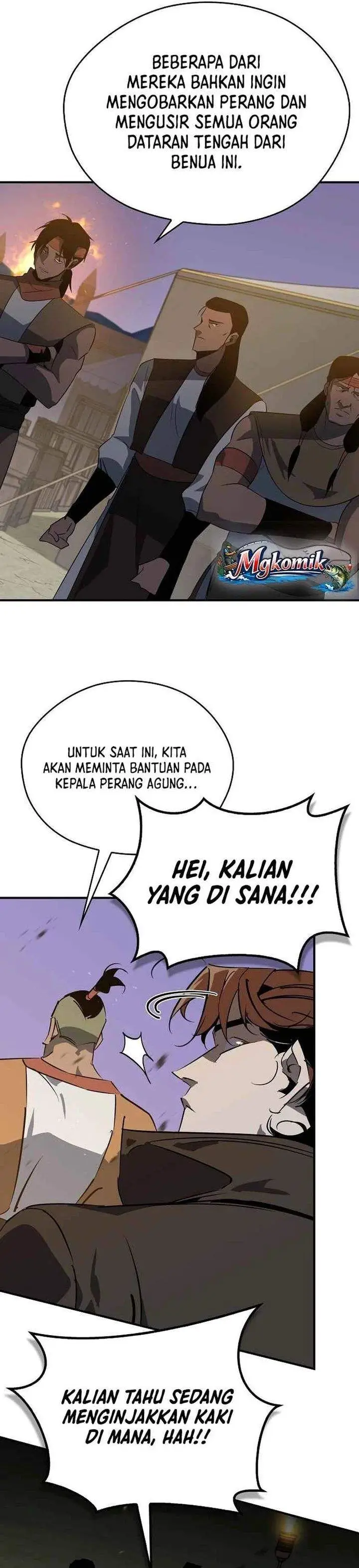 image-komik-martial-wild-west-chapter-119-33/52