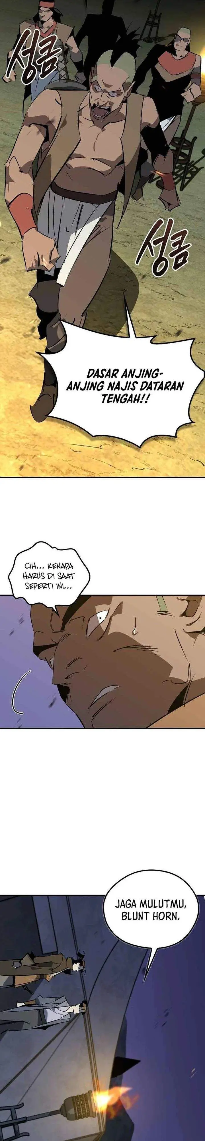 image-komik-martial-wild-west-chapter-119-34/52