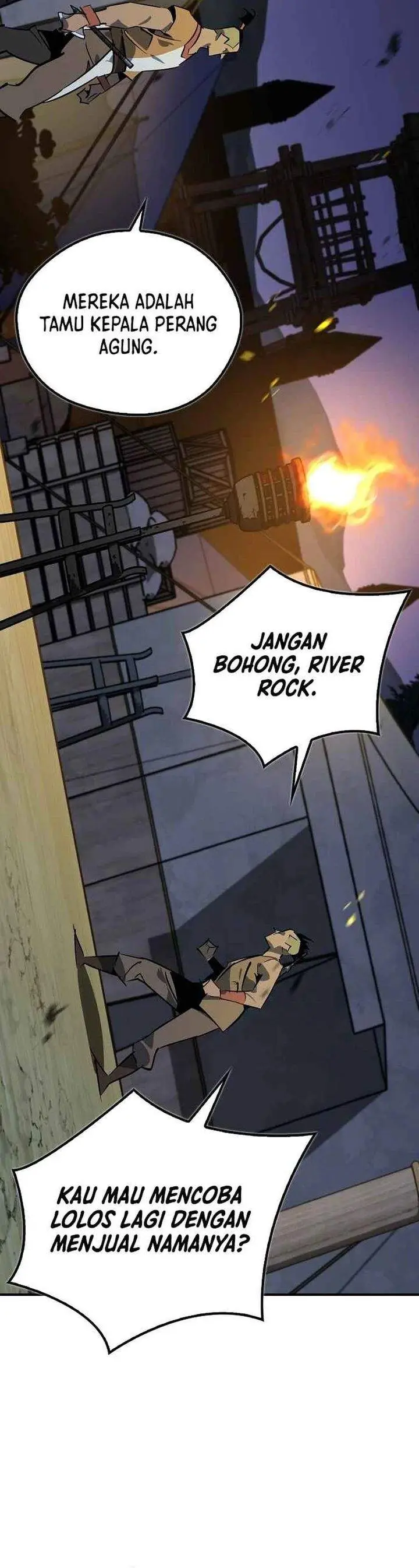 image-komik-martial-wild-west-chapter-119-35/52