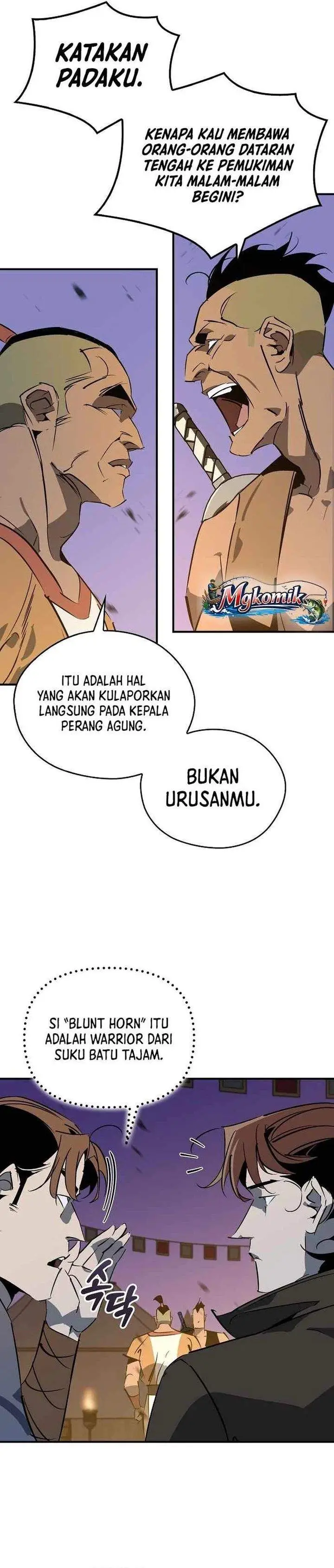 image-komik-martial-wild-west-chapter-119-36/52