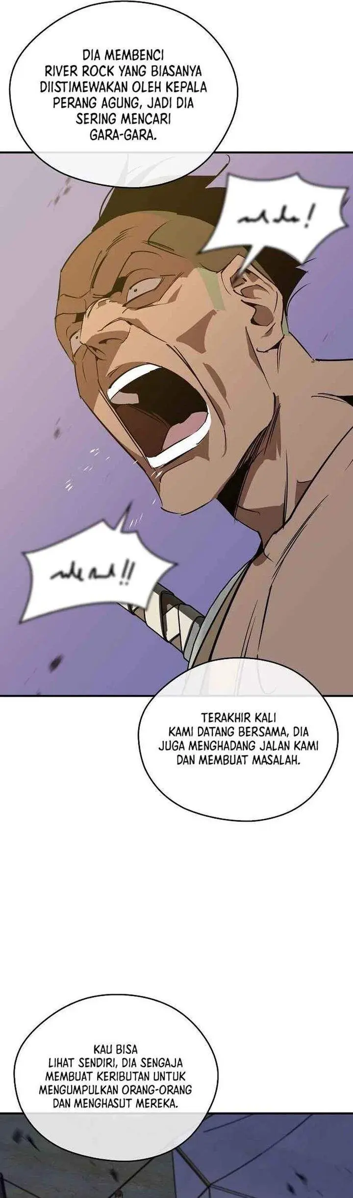 image-komik-martial-wild-west-chapter-119-37/52