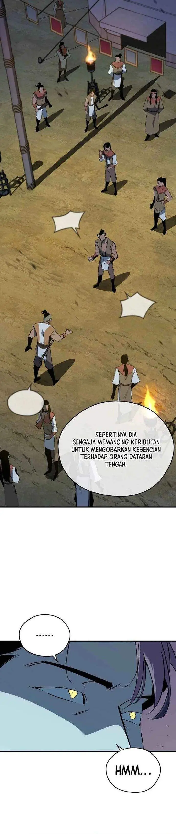 image-komik-martial-wild-west-chapter-119-38/52