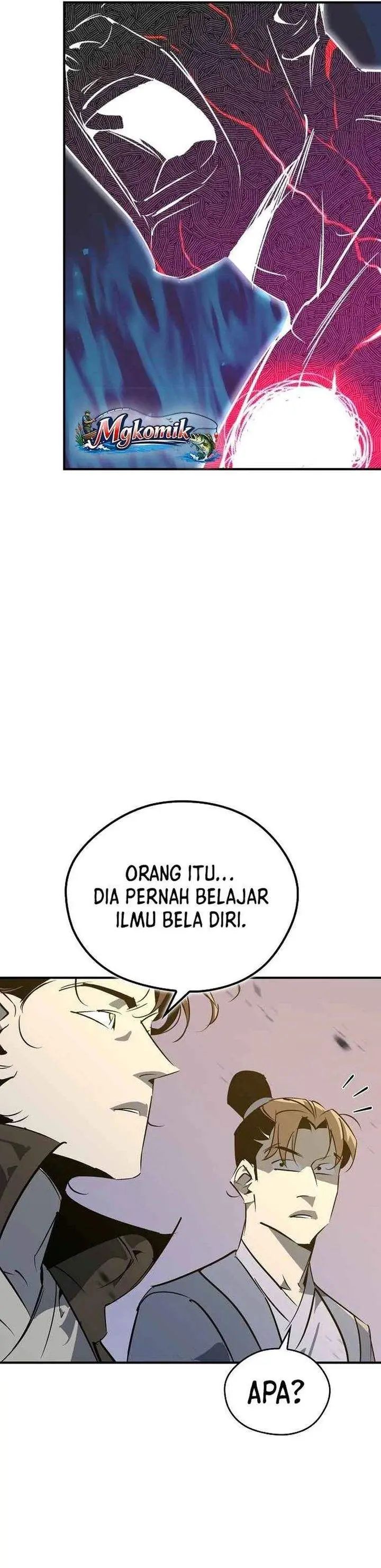 image-komik-martial-wild-west-chapter-119-39/52