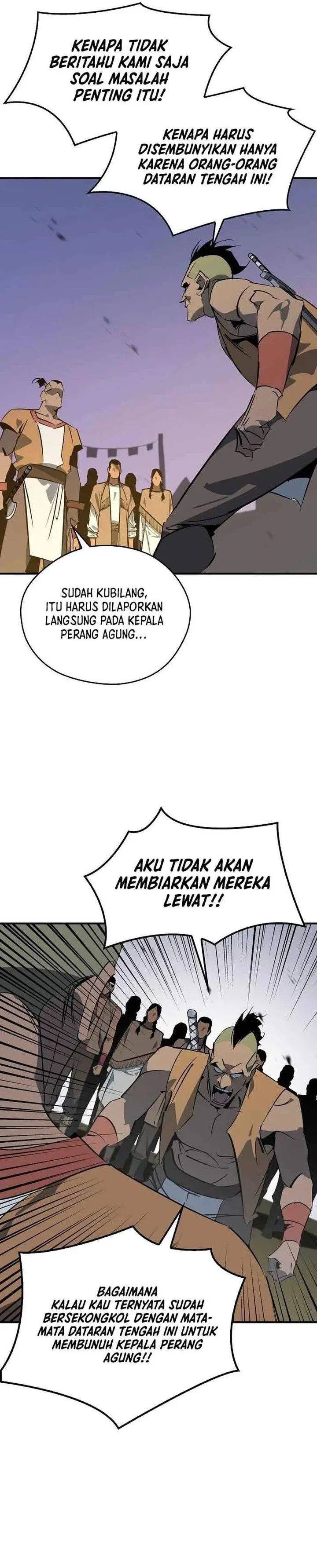 image-komik-martial-wild-west-chapter-119-40/52