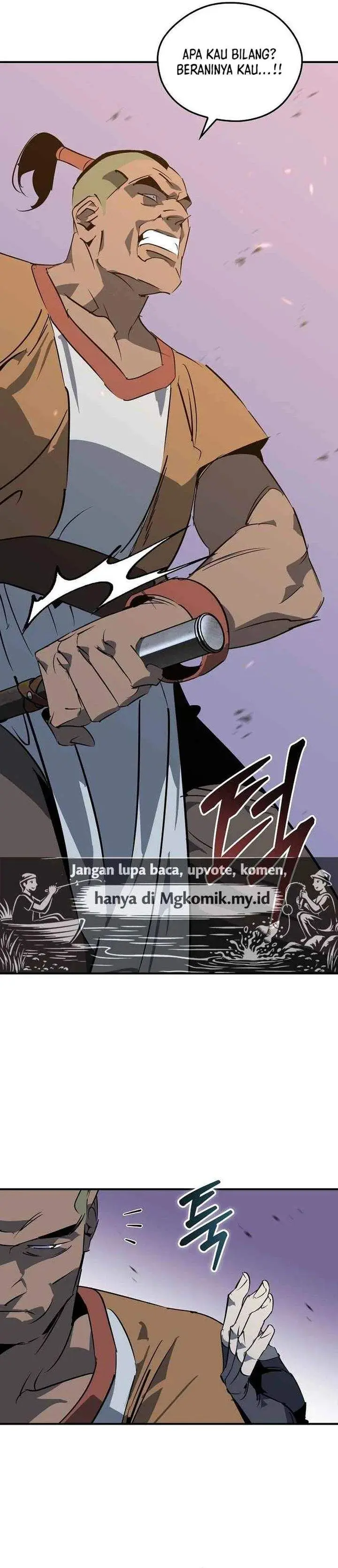 image-komik-martial-wild-west-chapter-119-41/52