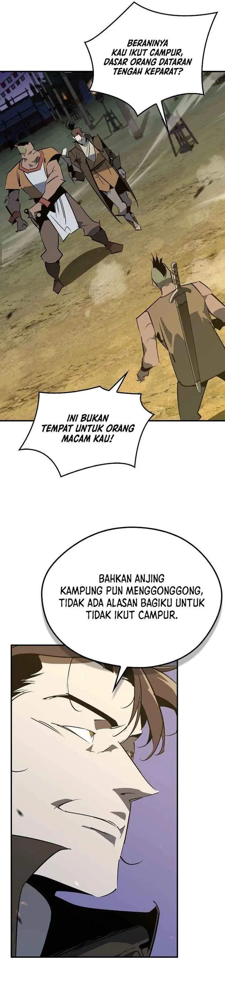 image-komik-martial-wild-west-chapter-119-42/52