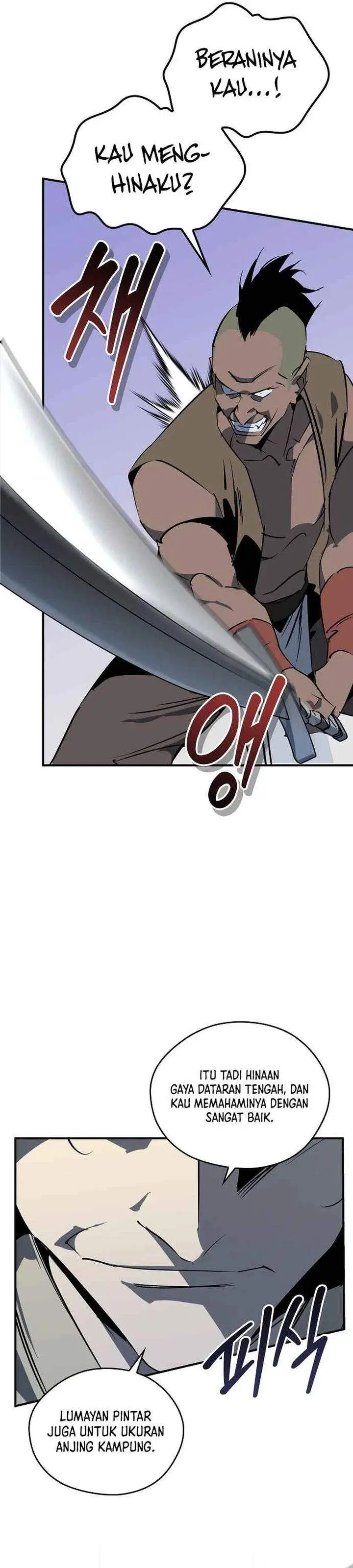 image-komik-martial-wild-west-chapter-119-43/52