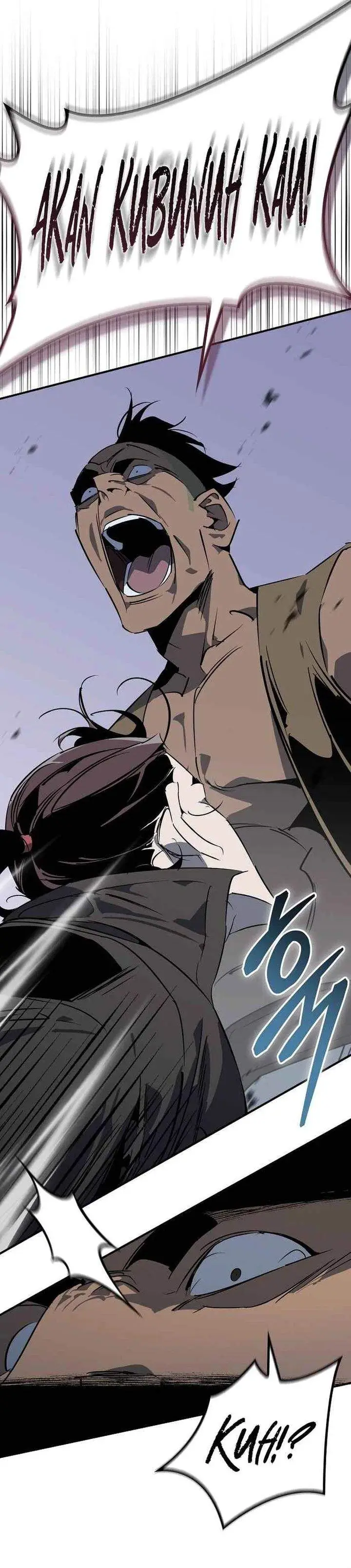image-komik-martial-wild-west-chapter-119-44/52