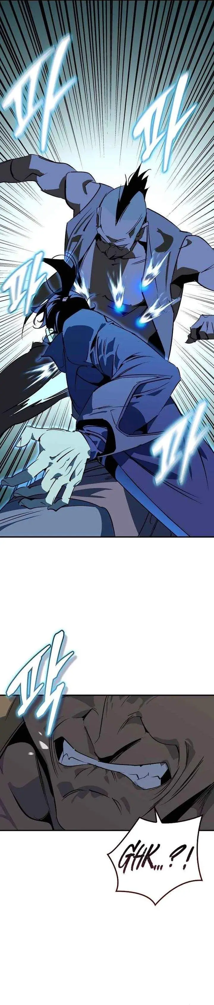 image-komik-martial-wild-west-chapter-119-46/52