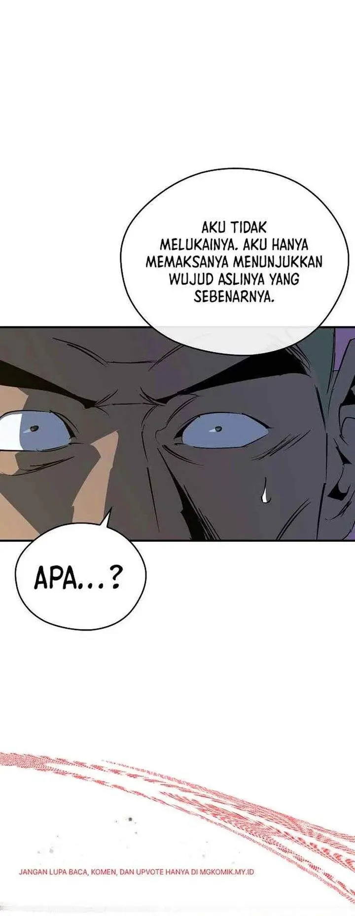 image-komik-martial-wild-west-chapter-119-48/52