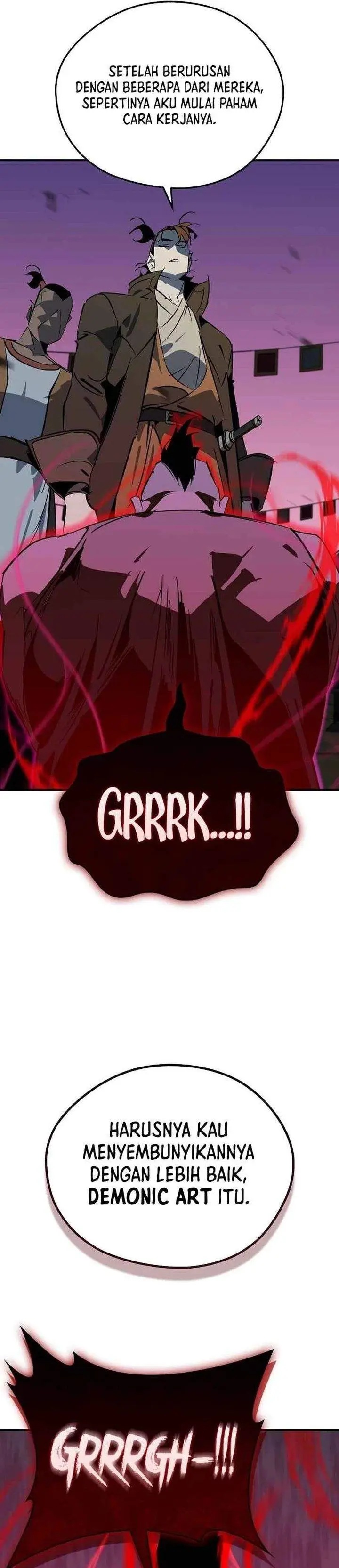 image-komik-martial-wild-west-chapter-119-50/52