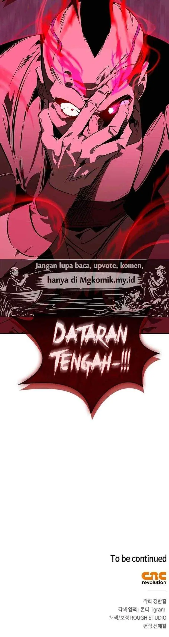 image-komik-martial-wild-west-chapter-119-51/52