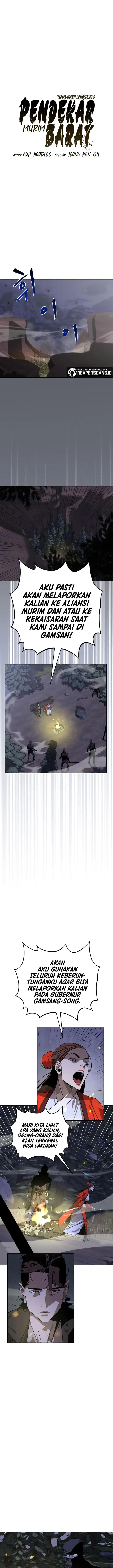 image-komik-martial-wild-west-chapter-12-0/22