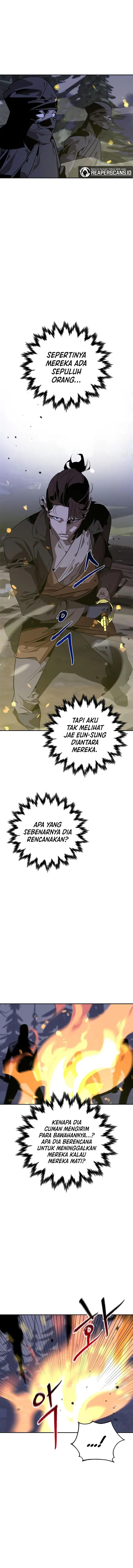 image-komik-martial-wild-west-chapter-12-2/22