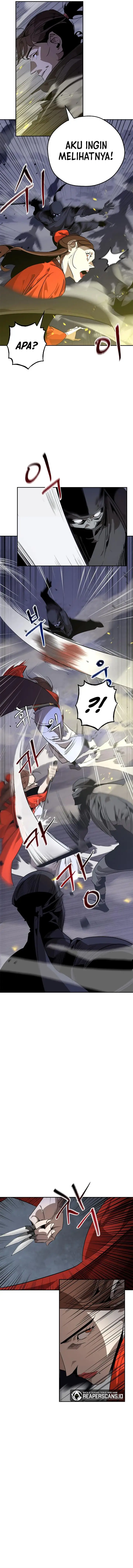 image-komik-martial-wild-west-chapter-12-4/22