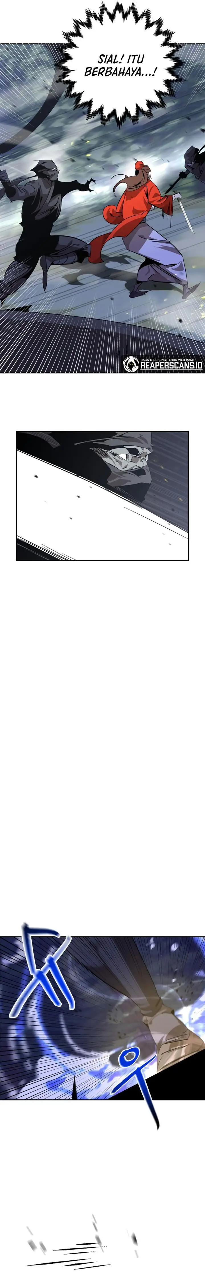 image-komik-martial-wild-west-chapter-12-8/22