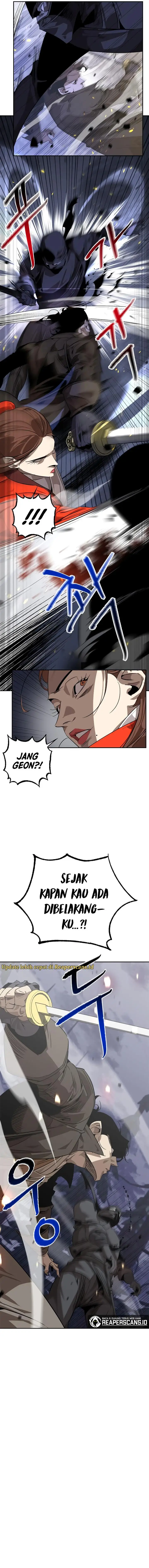 image-komik-martial-wild-west-chapter-12-10/22