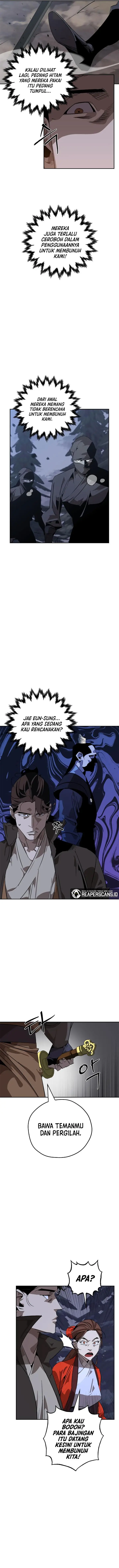 image-komik-martial-wild-west-chapter-12-12/22
