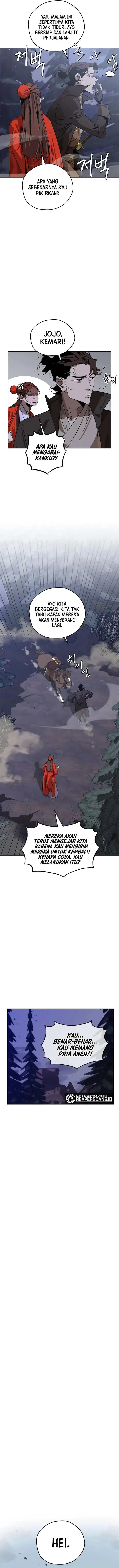 image-komik-martial-wild-west-chapter-12-15/22