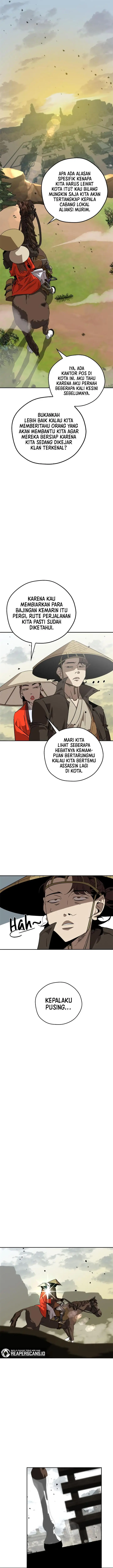 image-komik-martial-wild-west-chapter-12-16/22