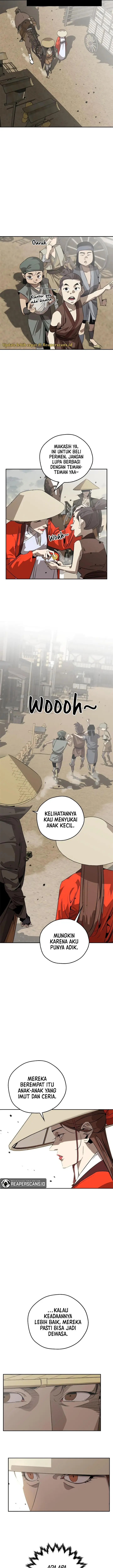 image-komik-martial-wild-west-chapter-12-17/22