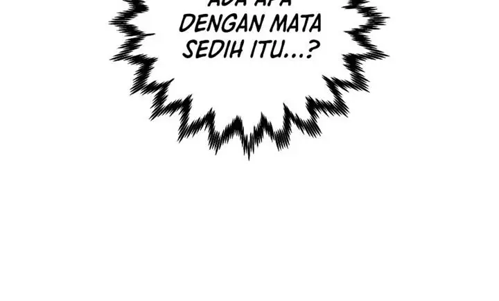 image-komik-martial-wild-west-chapter-12-18/22